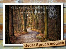 Liebesbild Valentinstag