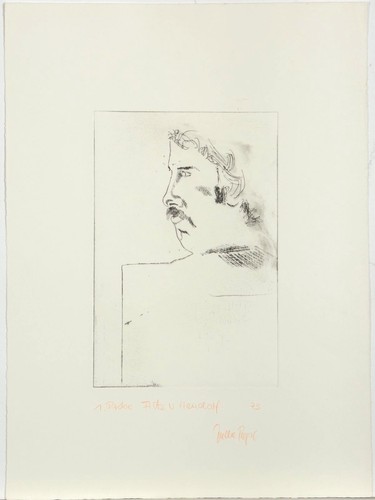 Dieter pieper 1948 2001 - pieper/1948-2001/, fritz