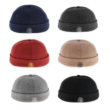 Docker cap mütze - docker,