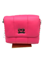 Numeroventidue Bag 22