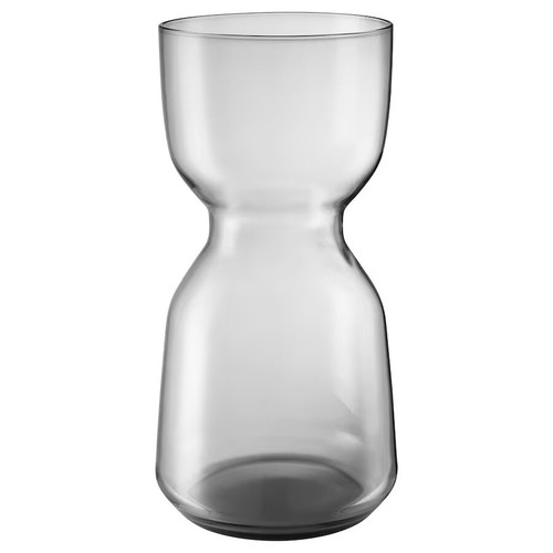 Ikea omtäksam design glas - ikea,