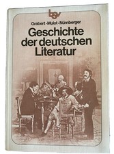 Geschichte der deutschen