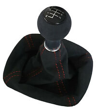 FÜR AUDI A4 B5  94-01 6 GANG