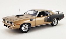 Plymouth hemi cuda super - plymouth,