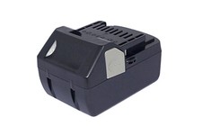 5000mAh 18V Akku für Hitachi