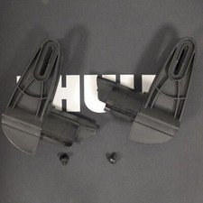 Thule rahmen konsole rechts - thule, +