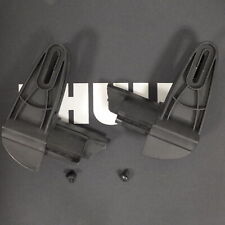 Thule Rahmen Konsole rechts + links für Heckträger EuroWay G2 920 921 922