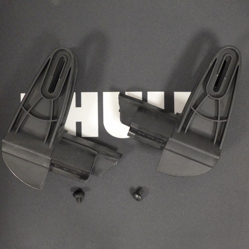 Thule rahmen konsole - rechts, +