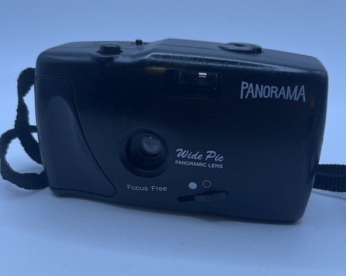 Panorama wide pic - panorama, free