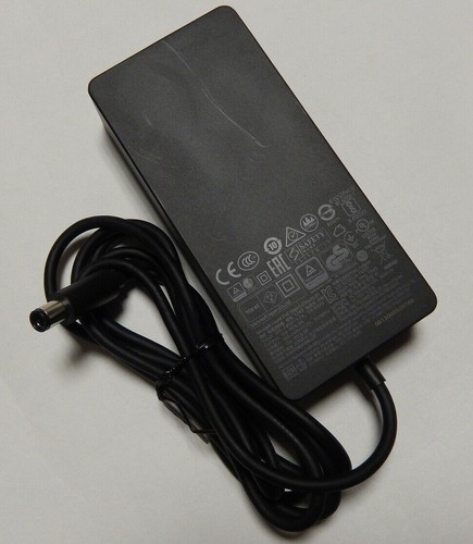 Original microsoft netzteil - original,