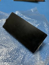 Charlotte Perriand Long CP1