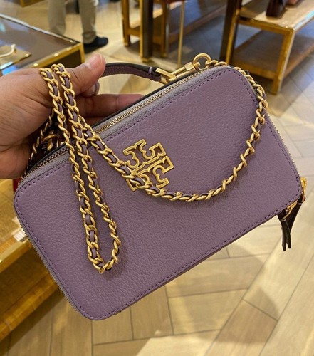 Tory burch britten small - tory,