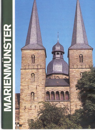 Machalke führer - machalke,