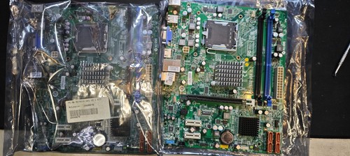Msi medion 7633 mainboard - /,