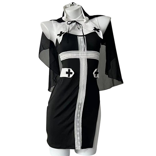 Anime cosplay kostüm - anime,
