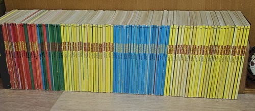 Donald duck taschenbuch 1 - donald,