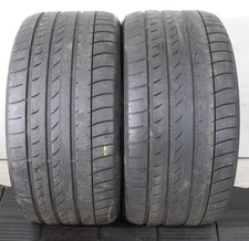 2 x 315/35R20 110W