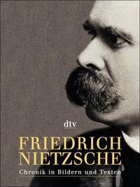 Friedrich nietzsche - friedrich,