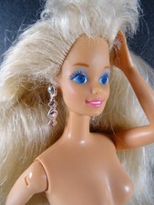 Vintage Sparkle Eyes Diamond