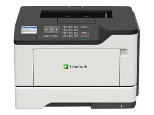 Lexmark m1246 drucker - lexmark, a4