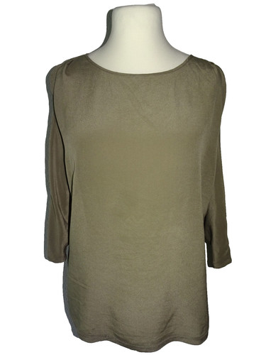 Hess natur damen shirt - hess,