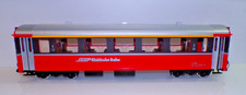 LGB Spur G 3067 Personenwagen