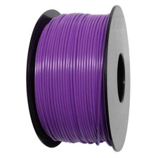 100m Spulen LiYv flexible