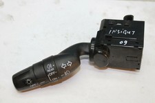 Lenkstockschalter Blinker