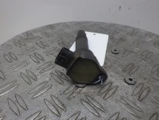 Zündspule SMART Fortwo Coupe