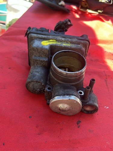 Mercedes benz klasse w168 - mercedes,