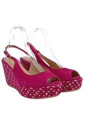 TRES JOLIE Wedges Sandaletten