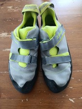 Simond kletterschuhe - simond,