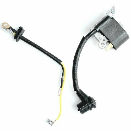 Für husqvarna 136 141 - 136,
