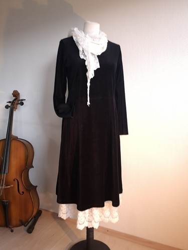 Gudrun sjöden samt velour - gudrun,