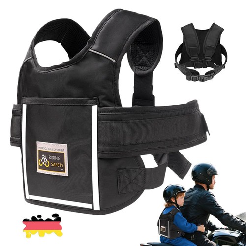 Einstellbarer kinder motorrad - kinder,