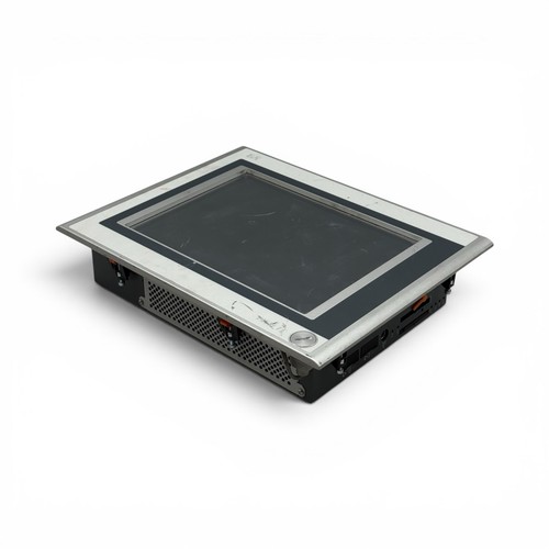Automation 5pc720 1214 00 - b&r,