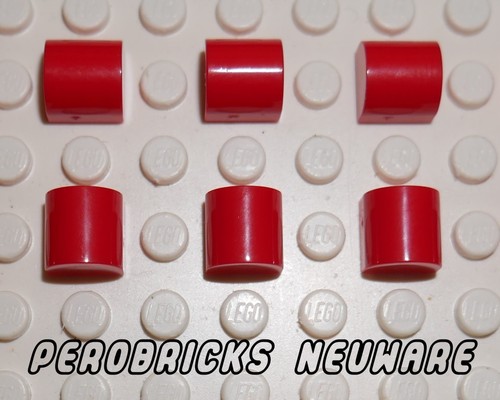 Lego basic x - basic,