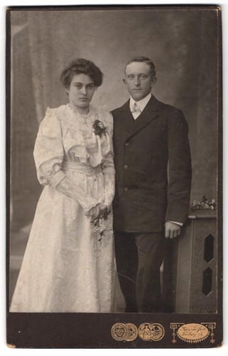 Fotografie max seifert - fotografie,