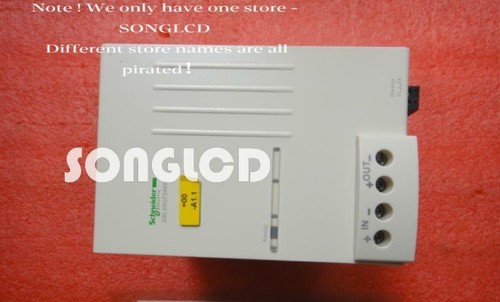1pcs abl8buf24400 90day - ,