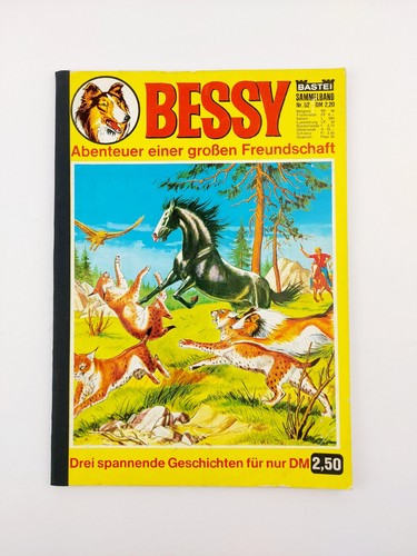 Bastei western comic - bastei,