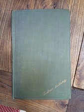 Fünfzig Jahre Golf: Meine