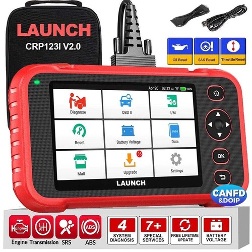 2026 launch crp123i profi - v3,