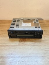 VW MC Autoradio Beta BVX/V 1J0035152E Golf 4 Passat 3B 3BG Radio