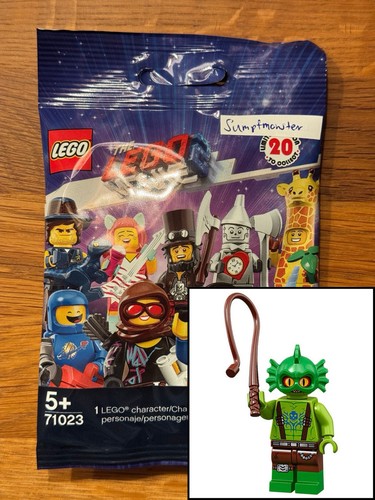 The lego movie - the, |