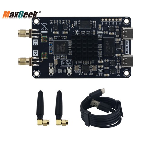 Zynq7010 ad9363 sdr - zynq7010,