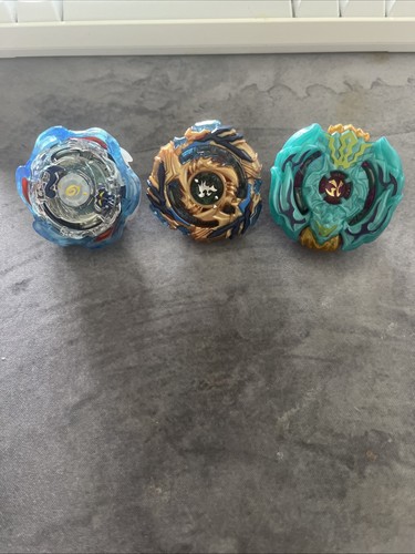 Beyblade burst drain fafnir - beyblade,