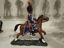 ⭐️⭐️⭐️DEL PRADO