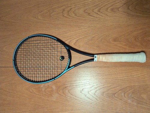 Head gravity pro - head,