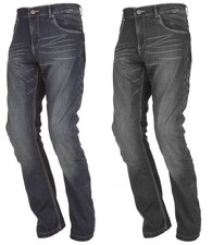 Modeka Glenn hoch abriebfeste