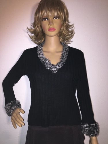 Art 323 damen pullover - ,